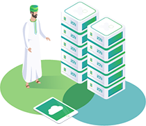 Cloud_File_Share
