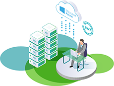 Microsoft_Azure