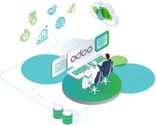 Odoo-right
