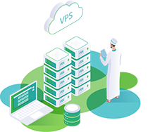 Virtual_Private_Server