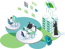 Startup_Bundles