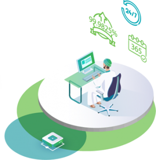 webhosting-leftsecond