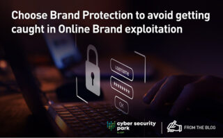 Brand Protection Services