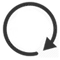 24×7 monitoring and support