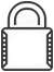 High Security