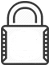 High Security
