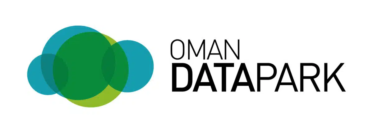 Oman Data Park Advances Net Zero Goals with the Country’s First Green Energy Data Center Initiative